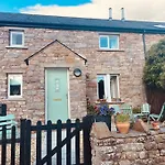 Idillic Two Bed Country Kirkby Thore