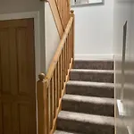 度假居 Idillic Two Bed Country *