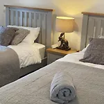 Idillic Two Bed Country * Kirkby Thore