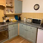 Idillic Two Bed Country * Kirkby Thore
