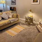 度假居 Idillic Two Bed Country