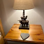 Idillic Two Bed Country * Kirkby Thore