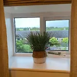 Idillic Two Bed Country Kirkby Thore