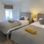 Idillic Two Bed Country * Kirkby Thore