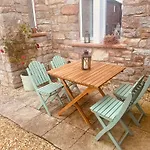 Idillic Two Bed Country * Kirkby Thore