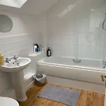 Nyaraló Idillic Two Bed Country
