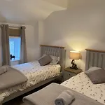 Idillic Two Bed Country 度假居 Kirkby Thore